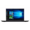 Lenovo ThinkPad X1 Carbon 5rd Gen (20HQS04F00)