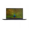 Lenovo ThinkPad X1 Carbon 5rd Gen (20HR002CPB)