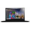 Lenovo ThinkPad X1 Carbon 5rd Gen (20HR002GRT)