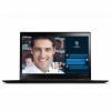 Lenovo ThinkPad X1 Carbon 5rd Gen (20HR002NRT)