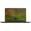 Lenovo ThinkPad X1 Carbon 5rd Gen (20HR002SPB)