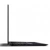Lenovo ThinkPad X1 Carbon 5rd Gen (20HR002SRT)
