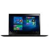 Lenovo ThinkPad X1 Carbon 5rd Gen (20HR005ART)