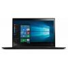 Lenovo ThinkPad X1 Carbon 5rd Gen (20HRS01900)