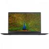 Lenovo ThinkPad X1 Carbon 5th Gen (20HQ0020PB)