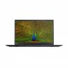 Lenovo ThinkPad X1 Carbon 5th Gen (20HQS19V00)