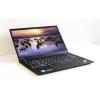 Lenovo ThinkPad X1 Carbon 5th Gen (20K4S0E900)