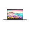 Lenovo ThinkPad X1 Carbon 5th Gen (20K4S0EB00)