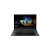 Lenovo ThinkPad X1 Carbon 6 (20KH006JRT)