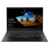 Lenovo ThinkPad X1 Carbon 6 (20KH006MRT)