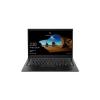 Lenovo ThinkPad X1 Carbon 6 (20KH0079RT)