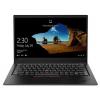 Lenovo ThinkPad X1 Carbon 6 (20KH0081RT)