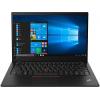 Lenovo ThinkPad X1 Carbon 7 (20QD003ERT)