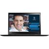 Lenovo ThinkPad X1 Carbon G6 (20KG0022US)