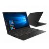 Lenovo ThinkPad X1 Carbon G6 (20KH002KUS)