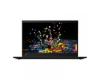 Lenovo ThinkPad X1 CARBON G6 (20KH002WUS)
