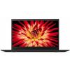 Lenovo ThinkPad X1 Carbon G6 (20KH003BRT)