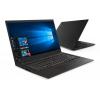 Lenovo ThinkPad X1 Carbon G6 (20KH006DPB)