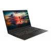 Lenovo ThinkPad X1 Carbon G6 (20KH006FPB)