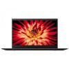 Lenovo ThinkPad X1 Carbon G6 (20KH006JRT)