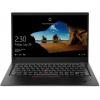 Lenovo ThinkPad X1 Carbon G6 (20KH006KRT)