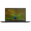 Lenovo ThinkPad X1 Carbon G6 (20KH006MPB)
