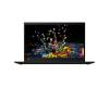 Lenovo ThinkPad X1 Carbon G6 (20KHS3MK00)