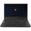 Lenovo ThinkPad X1 Carbon G7 (20QD000NUS)