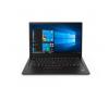 Lenovo ThinkPad X1 Carbon G7 (20QD001UUS)
