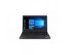 Lenovo ThinkPad X1 Carbon G7 (20QD001VUS)