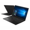 Lenovo ThinkPad X1 Carbon G7 (20QD00KTPB)
