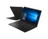 Lenovo ThinkPad X1 Carbon G7 (20QD00KWPB)