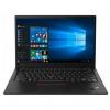 Lenovo ThinkPad X1 Carbon G7 (20QD00L1MX)