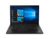 Lenovo ThinkPad X1 Carbon G7 (20QD00L1PB)
