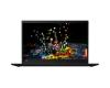 Lenovo ThinkPad X1 Carbon G7 (20QD00L7RT)