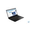 Lenovo ThinkPad X1 Carbon G7 (20R1000XUS)