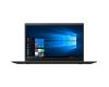 Lenovo ThinkPad X1 Carbon G7 (20R10015US)