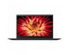 Lenovo ThinkPad X1 Carbon G7 (20R1S04000)