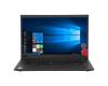 Lenovo ThinkPad X1 Carbon G7 (20R1S05A00)