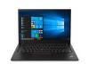 Lenovo ThinkPad X1 Carbon G7 (20R1S05B00)