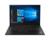 Lenovo ThinkPad X1 Carbon G7 (20R2S1DU00)