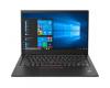 Lenovo ThinkPad X1 Carbon G7 Black (20QD003KRT)