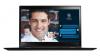 Lenovo ThinkPad X1 Carbon Gen4 (20FBS0U500)