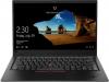 Lenovo ThinkPad X1 Carbon Gen6 20KH002EUS