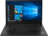 Lenovo ThinkPad X1 Carbon Gen7 20QD003KRT
