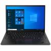 Lenovo ThinkPad X1 Carbon Gen 10 (21CB000BUS)