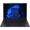 Lenovo ThinkPad X1 Carbon Gen 10 (21CB000CUS)