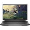 Lenovo ThinkPad X1 Carbon Gen 10 (21CB000DUS)