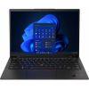 Lenovo ThinkPad X1 Carbon Gen 10 (21CB002BUS)