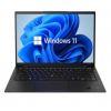 Lenovo ThinkPad X1 Carbon Gen 10 (21CB006KPB)
